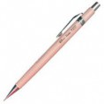 Lapiseira Sharp Pentel 0,5mm Rosa